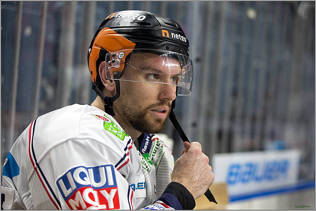 PENNY DEL;  Koelner Haie - Eisbaeren Berlin; Koeln, 22.02.2022